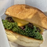 User's review image for ONIBUS COFFEE 自由が丘店