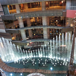 用戶對於カフェオットー シクロ的評論圖