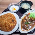 用戶對於梅蘭 ヤエチカ店的評論圖