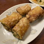 用户对于蓬莱春的评论图