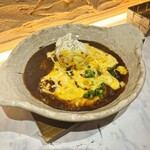 用戶對於和cheese TENSAI的評論圖