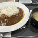 User's review image for 松屋 浅草吾妻橋店