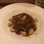 用户对于カラヒカレー的评论图