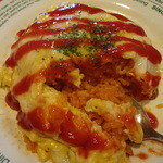 User's review image for カラオケオンステージ