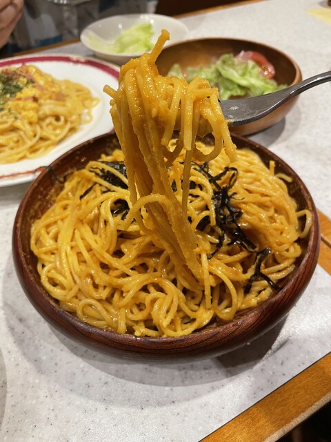 User's recommendation image for ハシヤ