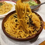 User's review image for ハシヤ