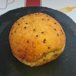 用户对于カノア ベーカリー的评论图