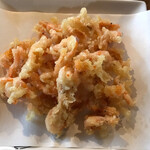 用户对于そば切り 温的评论图