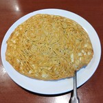用戶對於梅蘭 上野の森さくらテラス店的評論圖