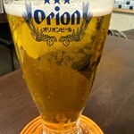 用戶對於沖縄酒場 み～や～ぐゎ～的評論圖