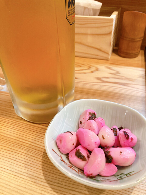 User's recommendation image for やきとり一番 西大路七条店