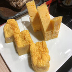 用戶對於大番寿司 本店的評論圖