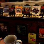 User's review image for 文化的酒屋 リズム