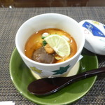 用戶對於味楽創菜 おかもと的評論圖