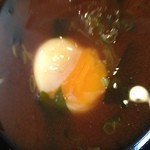 用户对于にぎり長次郎 小倉店的评论图