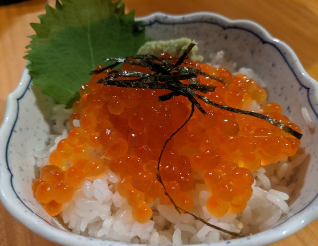 User's recommendation image for 国民宿舎 桂田