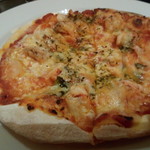 User's review image for Furano French 岳