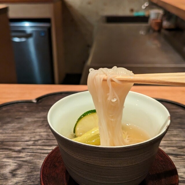 User's recommendation image for 麻布さとり