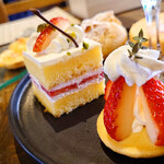 User's review image for MAISON TANUKI