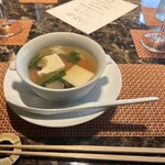 用户对于町家四川 星月夜的评论图