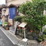 User's review image for とり菊