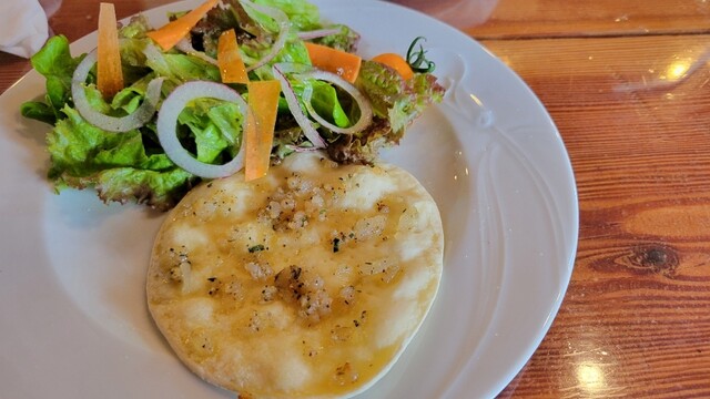 用戶對於だぐらすふぁ～。的評論高清圖