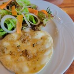 用戶對於だぐらすふぁ～。的評論圖