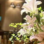 用戶對於孫 六本木店的評論圖