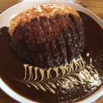 用户对于Ｃｕｒｒｙ　Ｈｏｕｓｅ　Ｄｒ　Ｓｐｉｃｅ　Ｌａｂ的评论图
