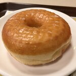 User's review image for ミスタードーナツ 東住吉ショップ