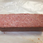 用户对于ノイ・エッセン的评论图