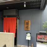 用戶對於魚政的評論圖