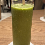 User's review image for Cosme Kitchen Adaptation 渋谷ヒカリエ店