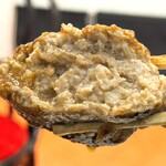 用戶對於洋食喫茶 小山的評論圖