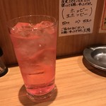 User's review image for 太陽食堂
