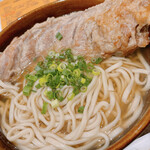 用戶對於うちなぁまぁと ぐそぅ的評論圖