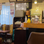 用户对于純喫茶みなみ的评论图