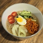 User's review image for 1004