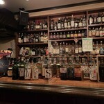 用戶對於Shot Bar ゾートロープ的評論圖
