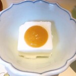 用户对于梅の花 松井山手店的评论图