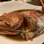 用户对于つかさ的评论图