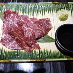 用戶對於さくら的評論圖