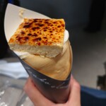 User's review image for ASAKO IWAYANAGI FUKUOKA