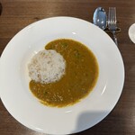 User's review image for Salon de fable