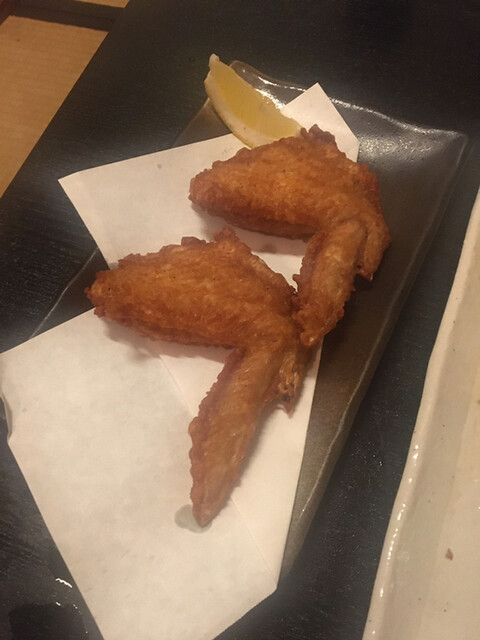 用戶對於食べ吾郎的評論高清圖