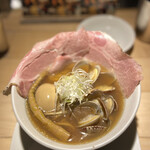 用戶對於くそオヤジ最後のひとふり的評論圖