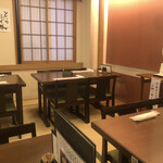 用戶對於魚政的評論圖