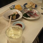 用戶對於鈴傳 四ツ谷的評論圖