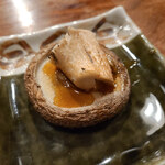 用户对于めんめ的评论图