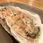 User's review image for 洋食 川ぎし